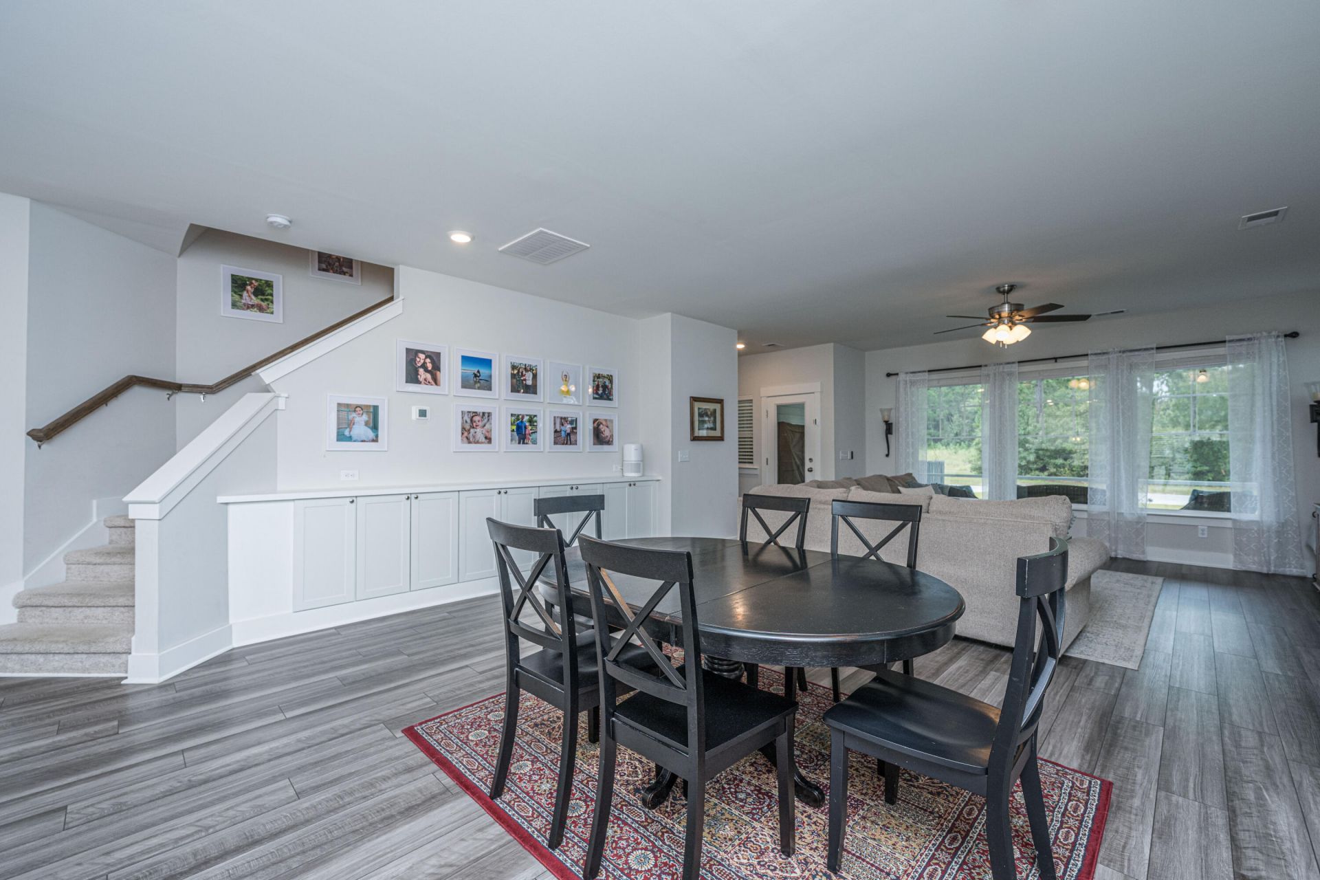 146 Helena Park Drive Photo 12