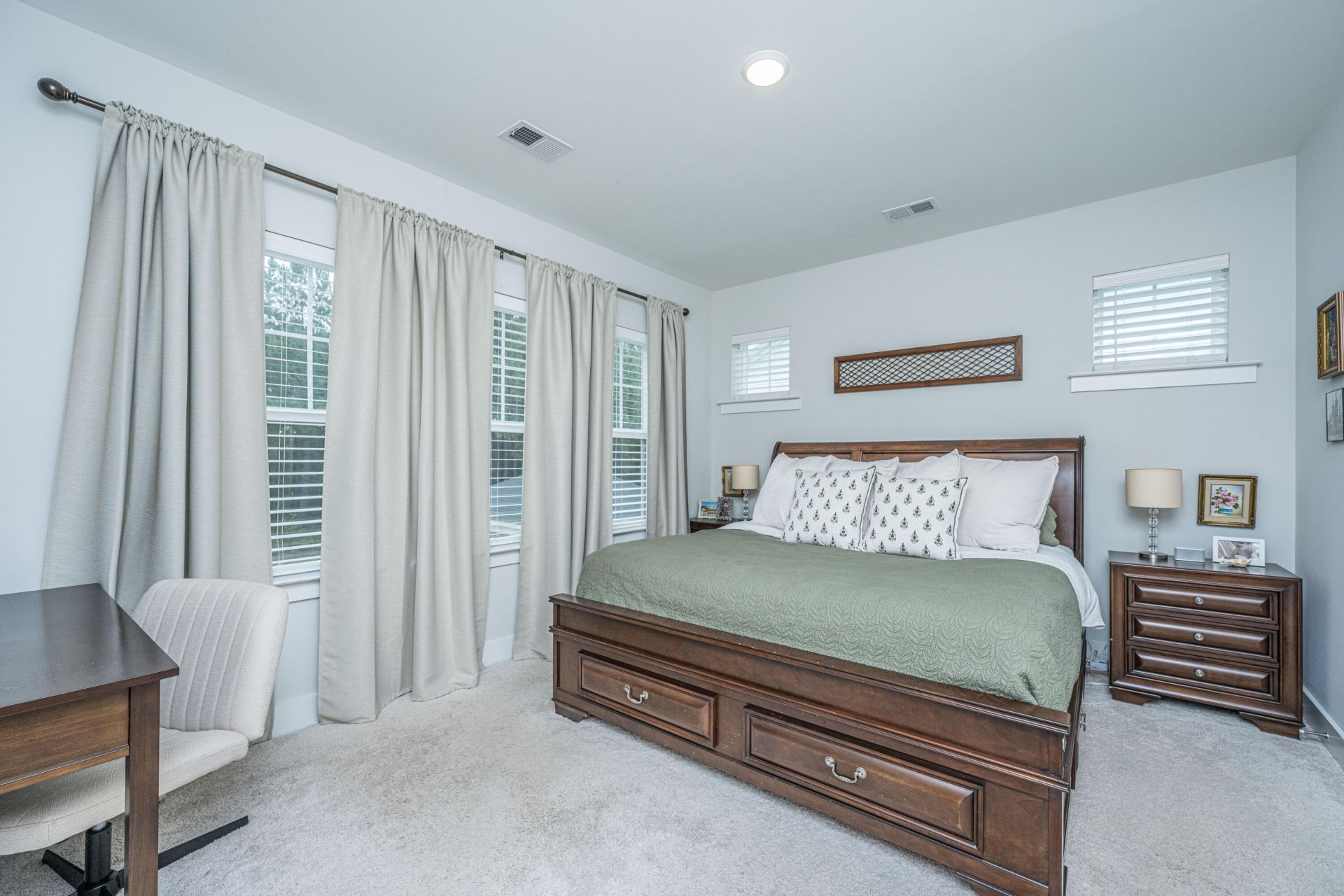 146 Helena Park Drive Photo 13