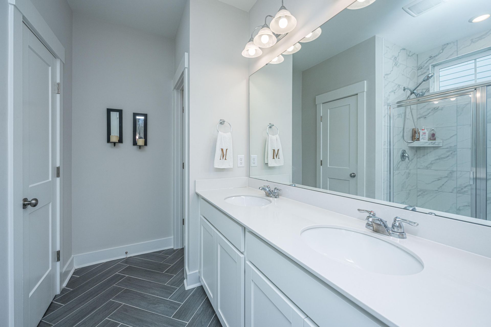 146 Helena Park Drive Photo 14