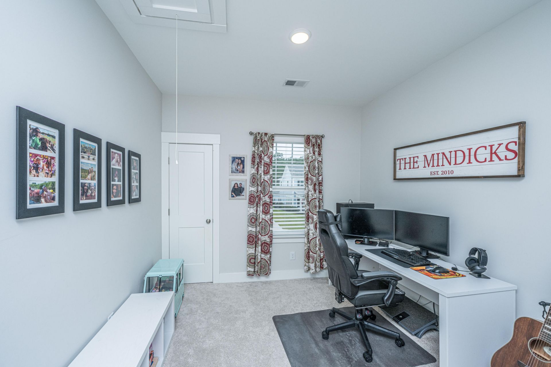 146 Helena Park Drive Photo 18