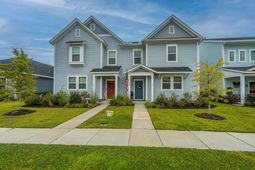 146 Helena Park Drive photo 4