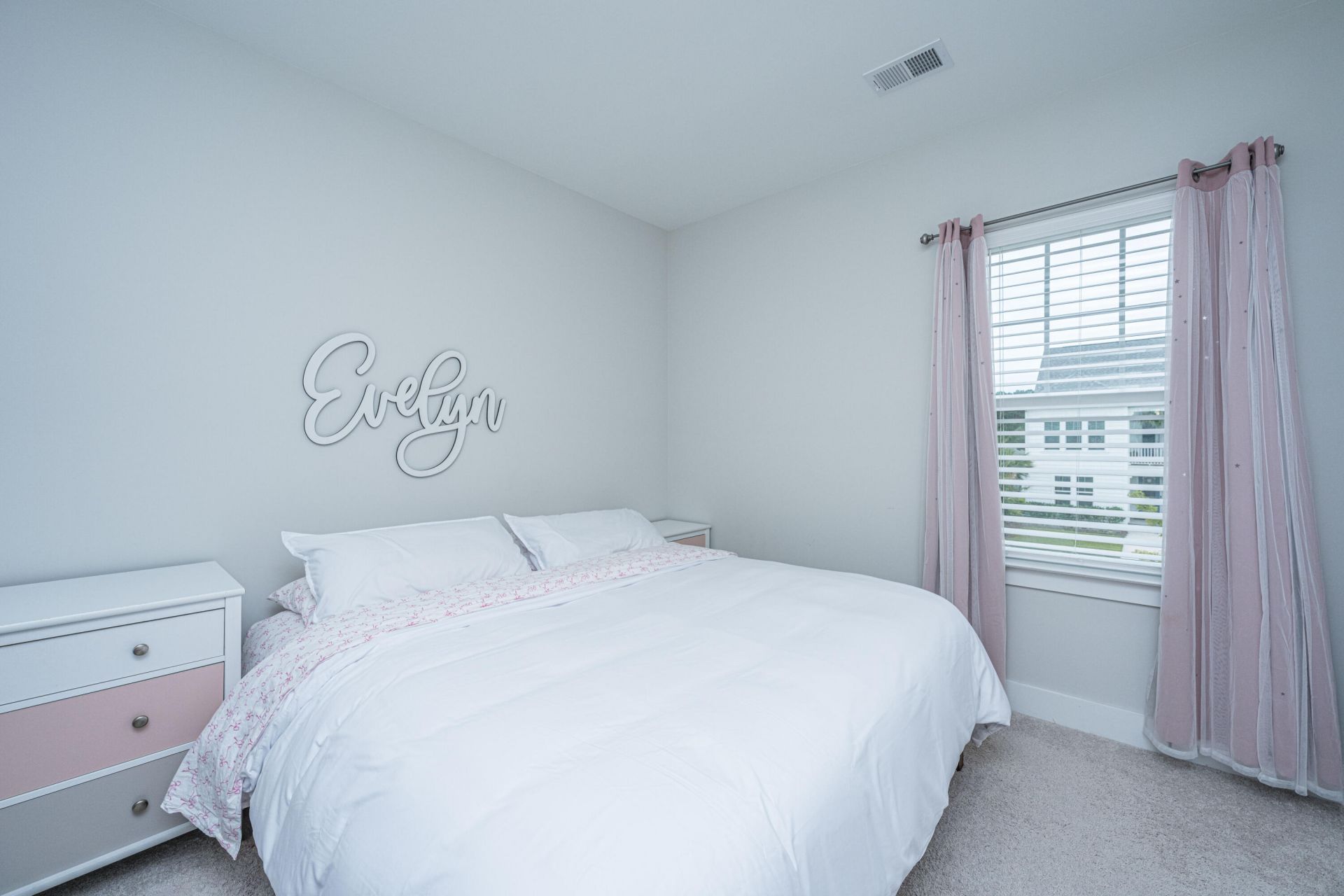 146 Helena Park Drive Photo 20
