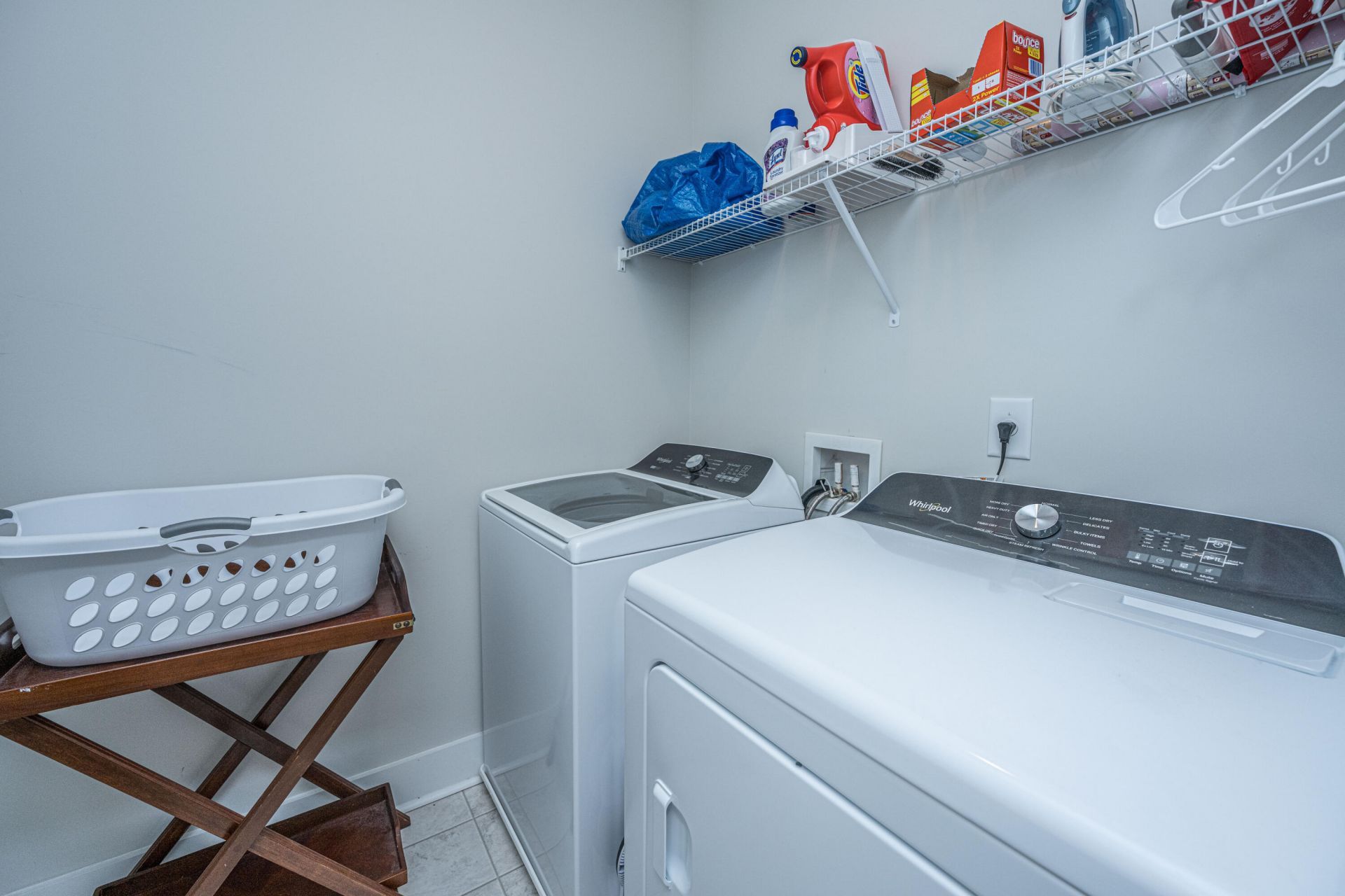 146 Helena Park Drive Photo 21