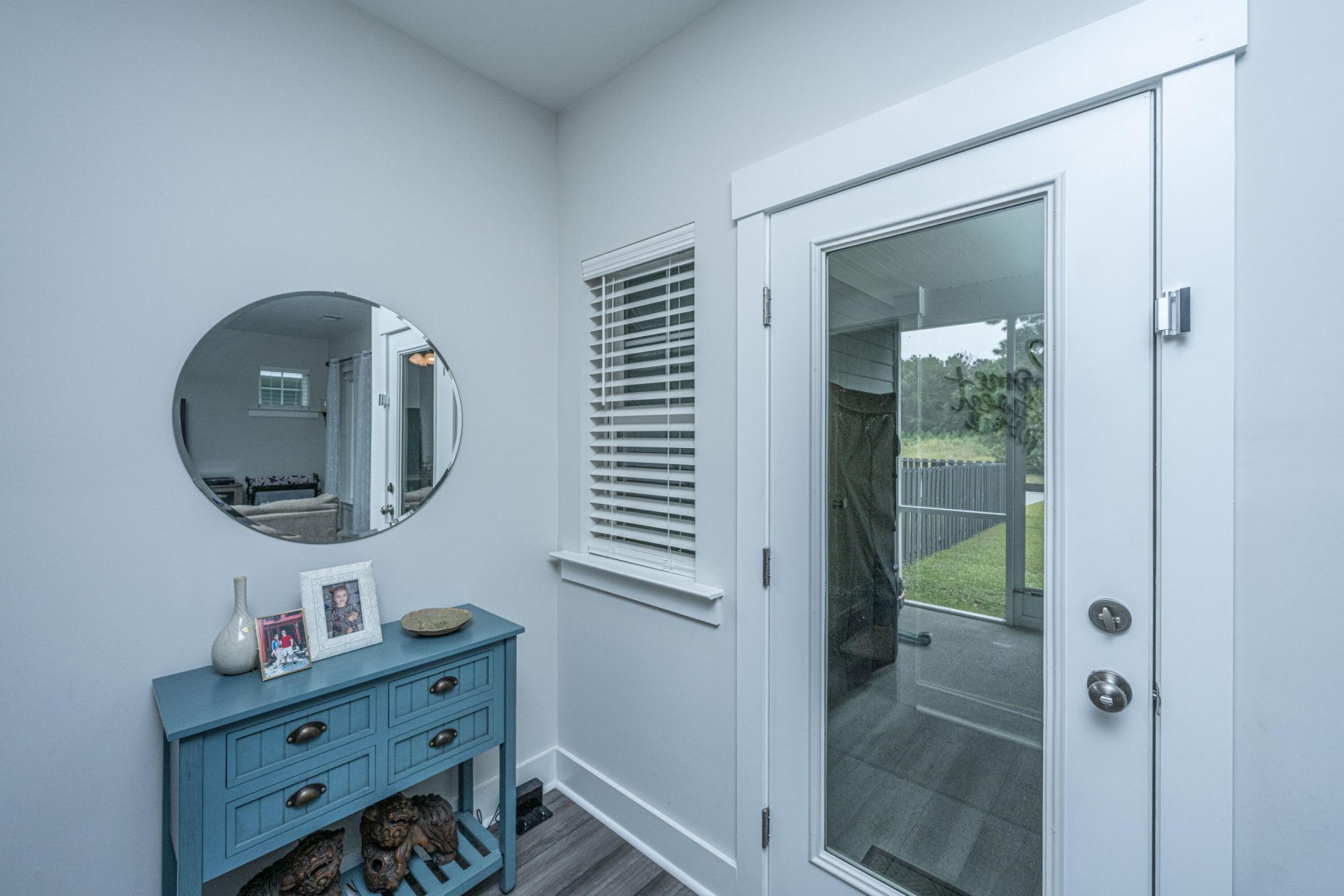 146 Helena Park Drive Photo 22