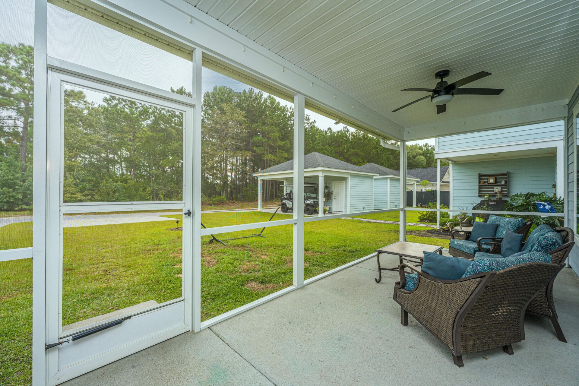146 Helena Park Drive Photo 24