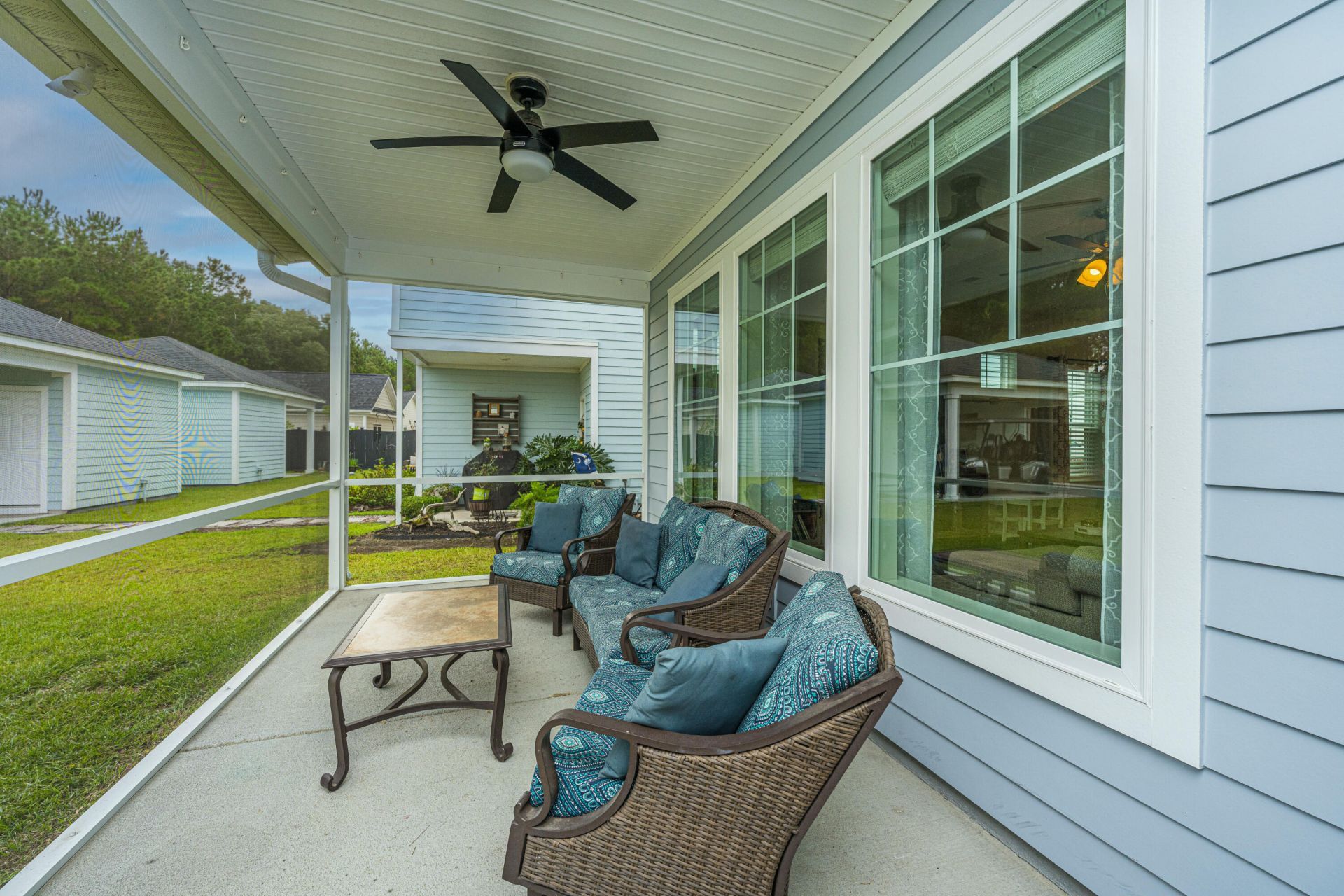 146 Helena Park Drive Photo 25