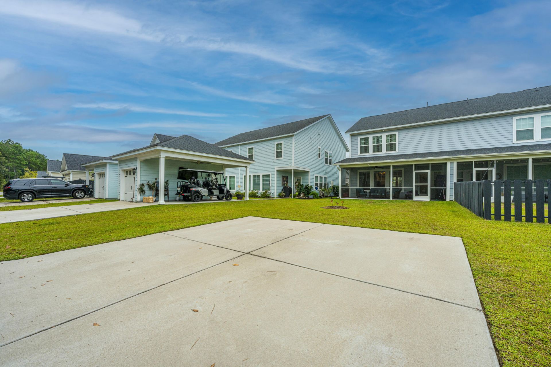 146 Helena Park Drive Photo 26
