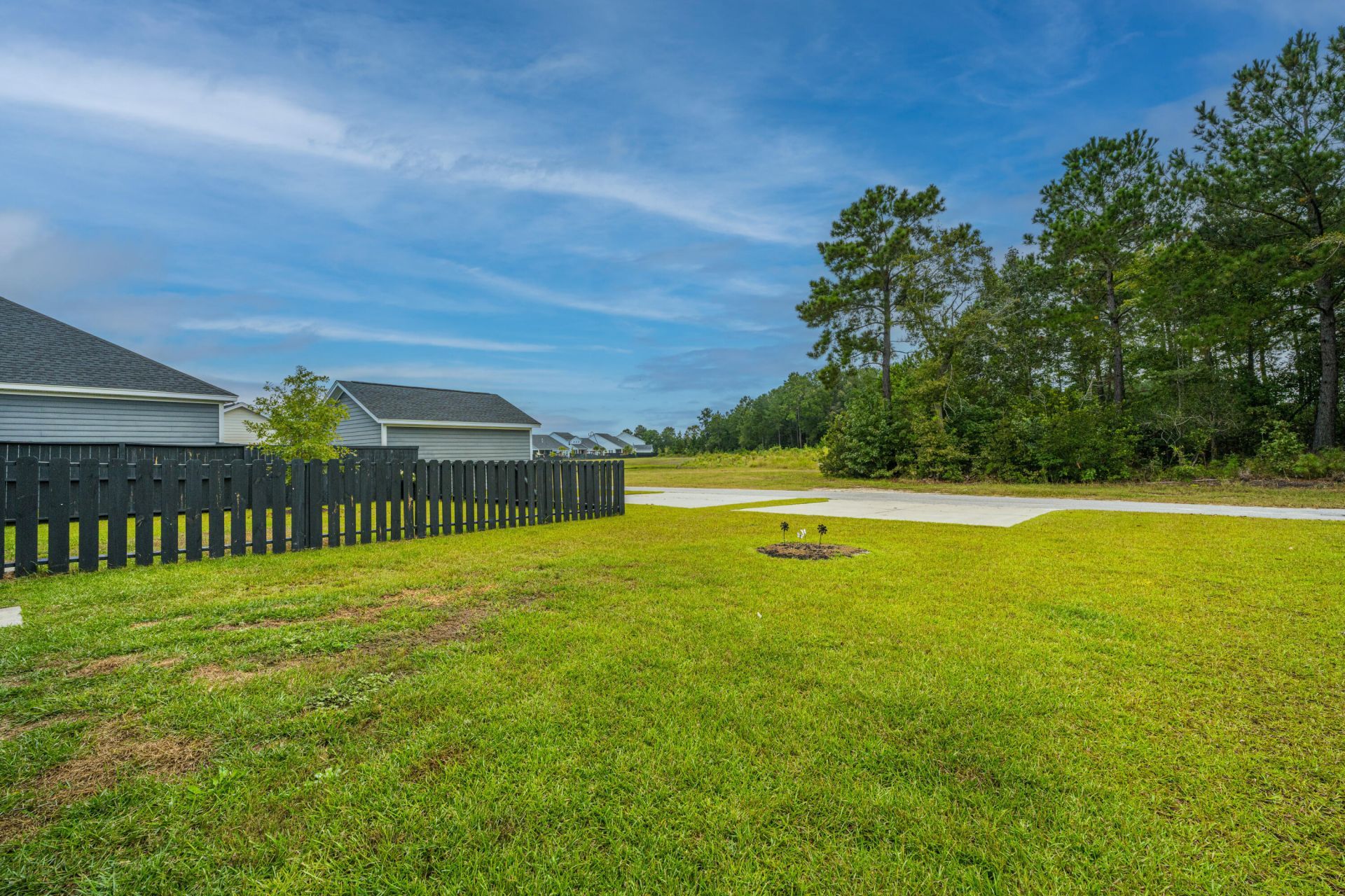 146 Helena Park Drive Photo 27