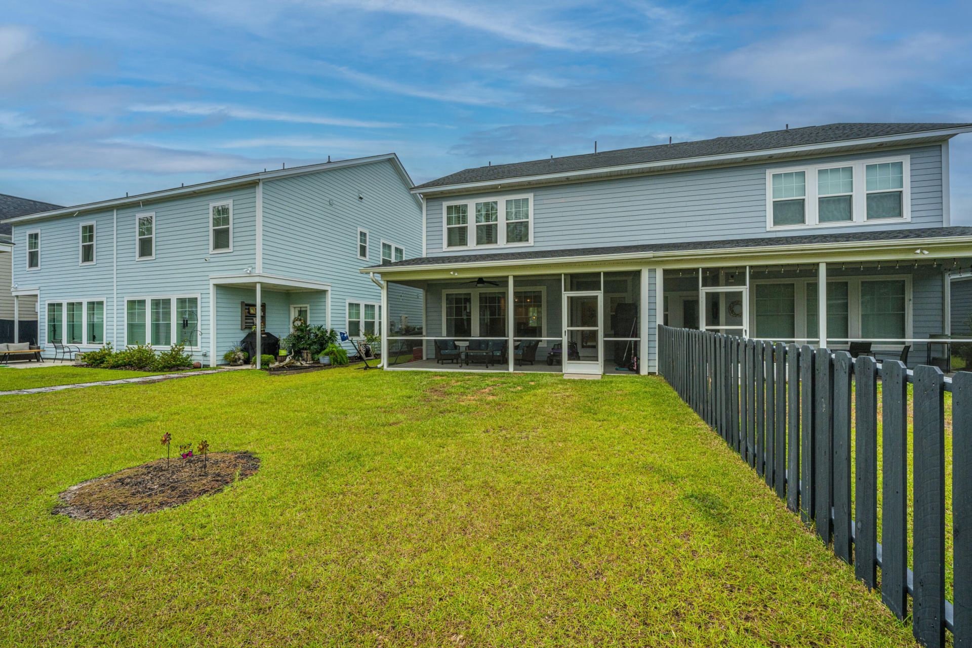 146 Helena Park Drive Photo 28