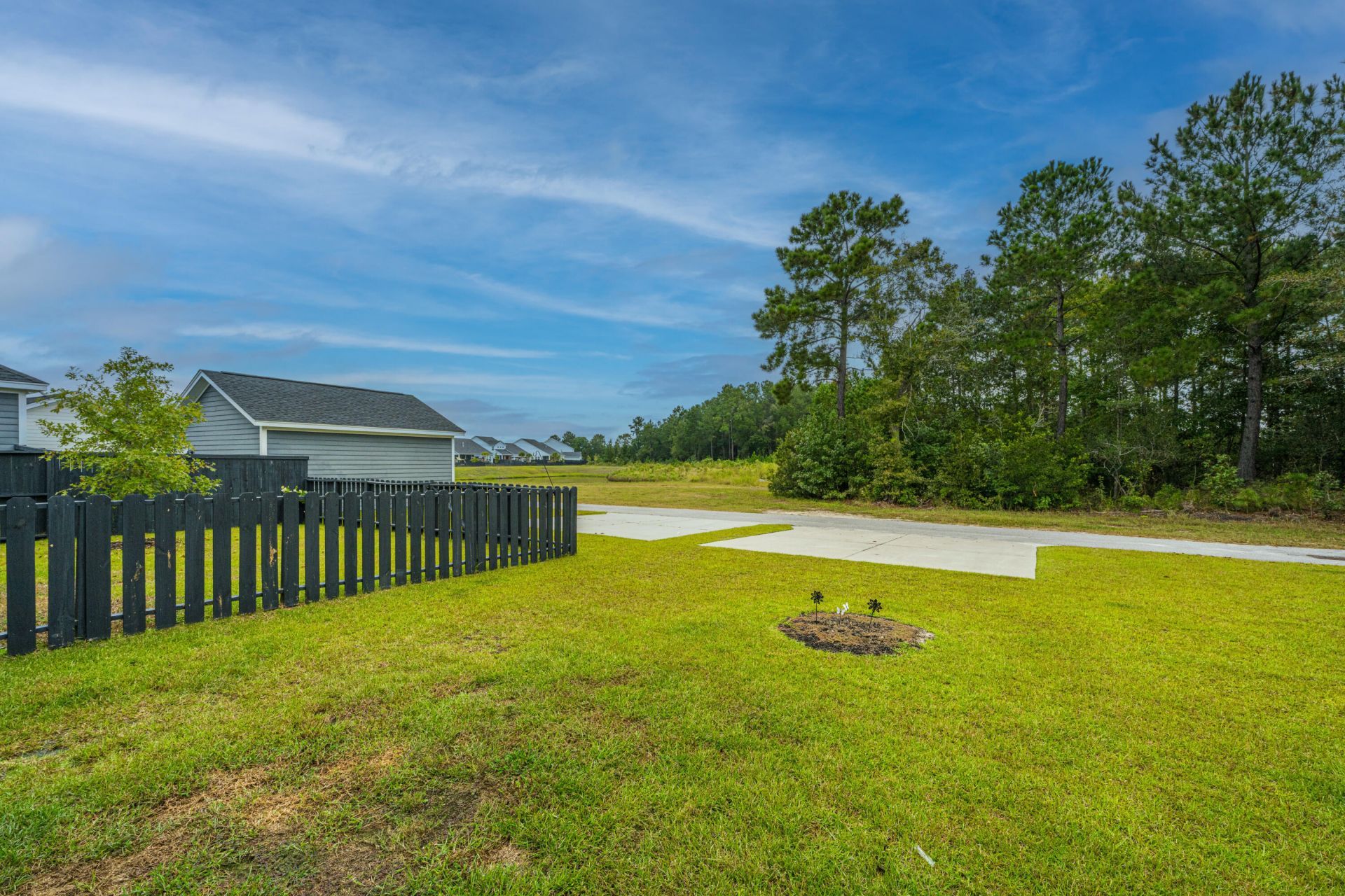 146 Helena Park Drive Photo 28