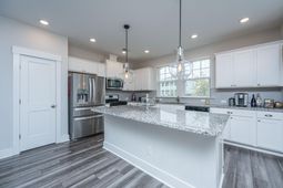 146 Helena Park Drive photo 4