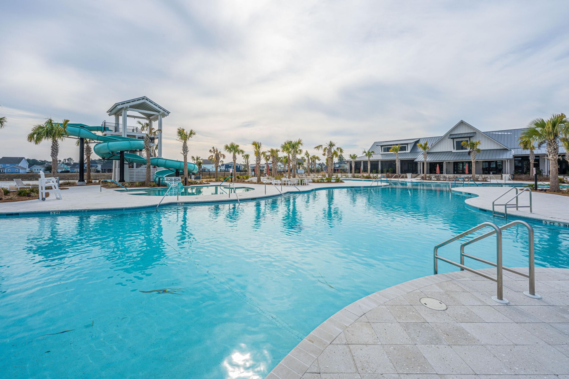 146 Helena Park Drive Photo 39