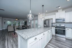 146 Helena Park Drive photo 4