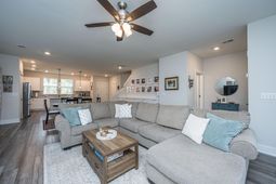 146 Helena Park Drive photo 4