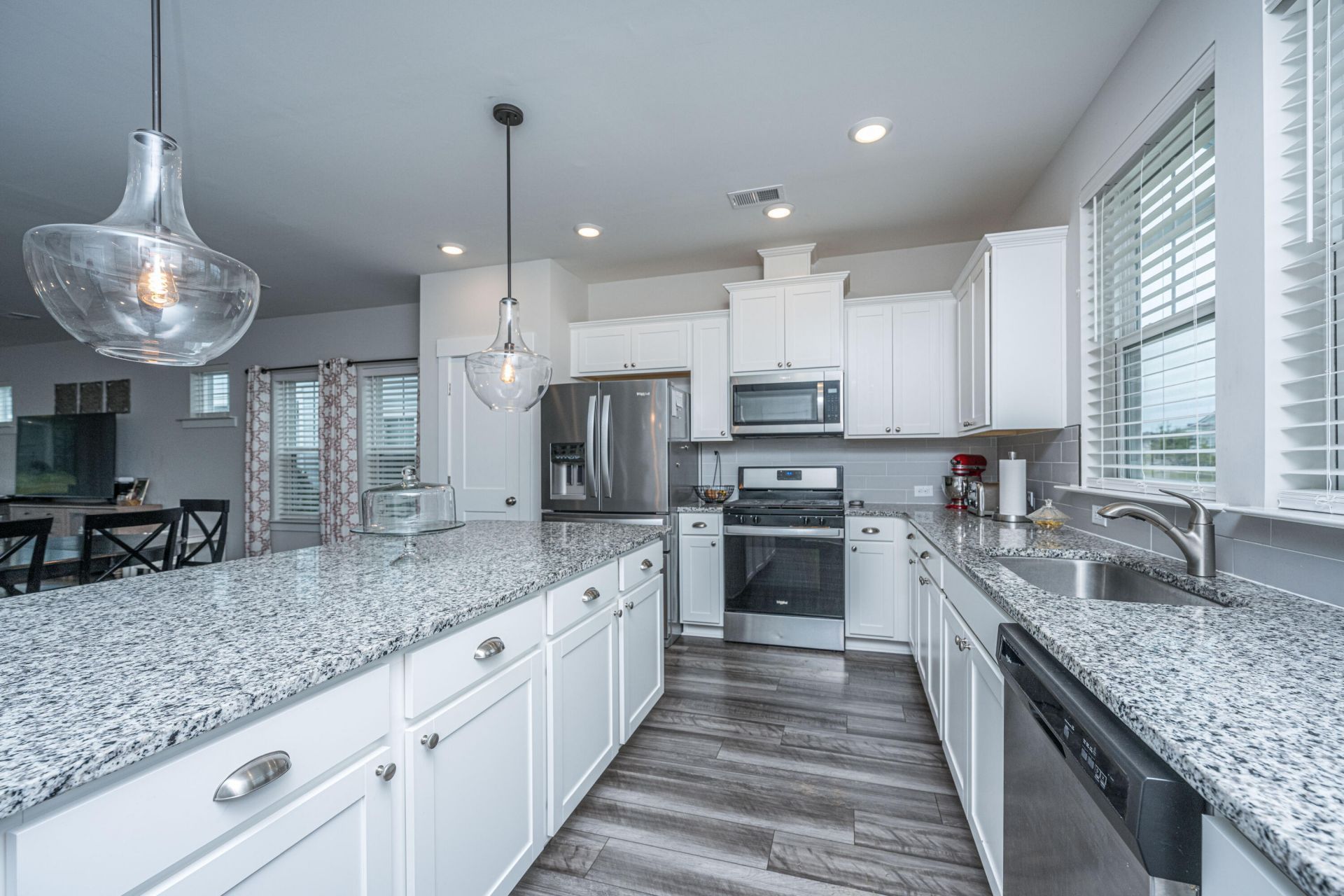 146 Helena Park Drive Photo 8