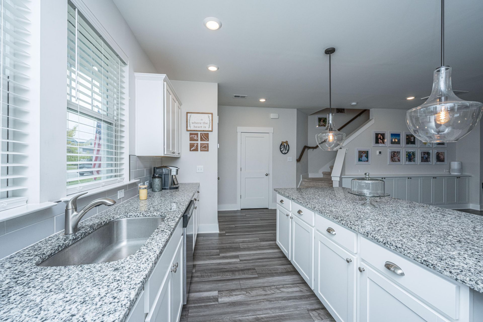 146 Helena Park Drive Photo 8