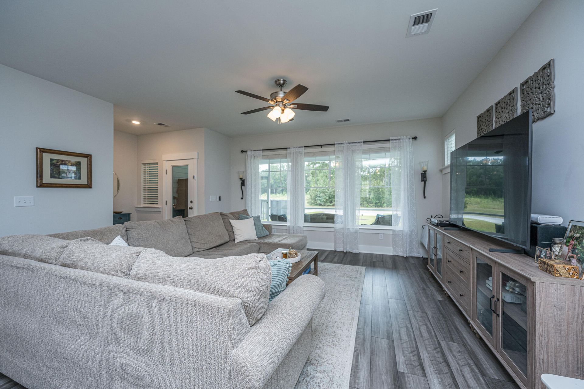 146 Helena Park Drive Photo 9