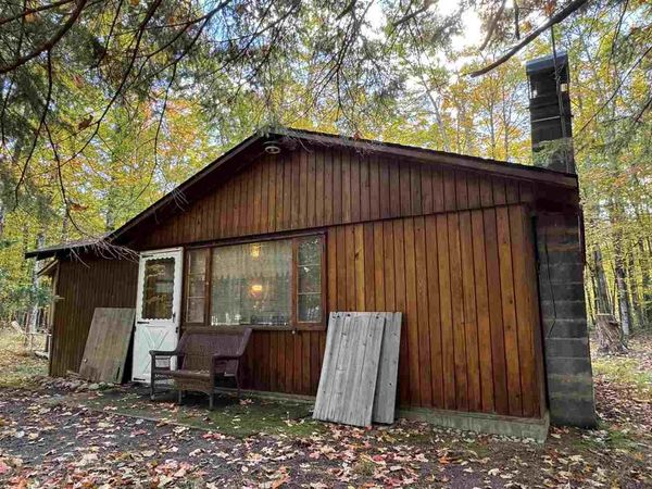 2230 Mann Road, Cheboygan, MI 49721