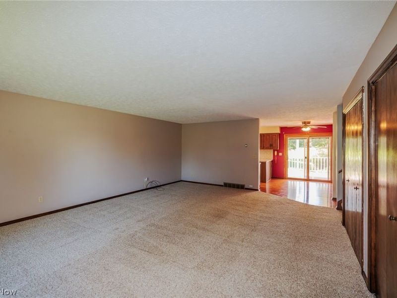 7246 Pawnee Road, Spencer, OH 44275 Photo 10