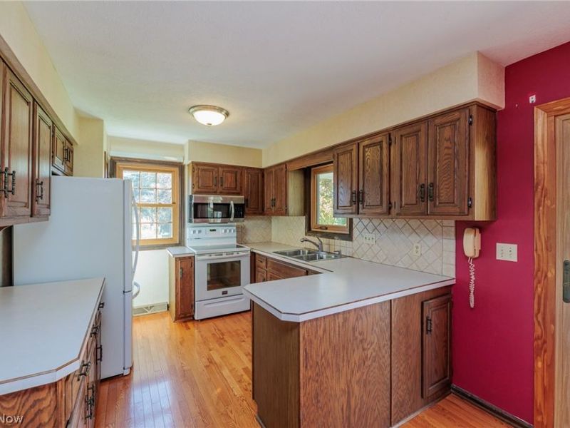 7246 Pawnee Road, Spencer, OH 44275 Photo 11