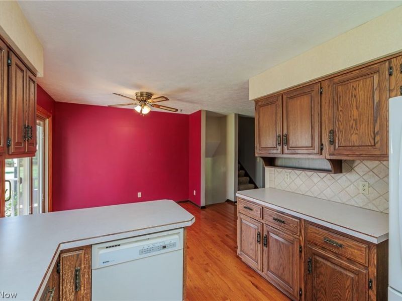 7246 Pawnee Road, Spencer, OH 44275 Photo 13
