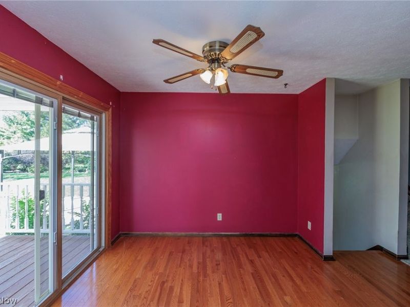 7246 Pawnee Road, Spencer, OH 44275 Photo 14