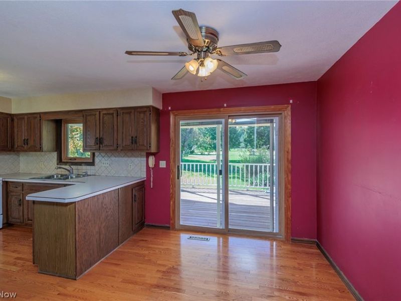 7246 Pawnee Road, Spencer, OH 44275 Photo 15