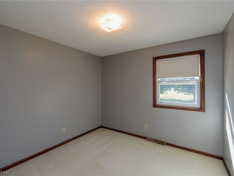 7246 Pawnee Road, Spencer, OH 44275 Photo 17