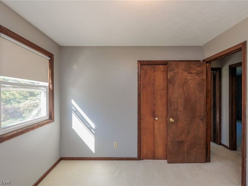7246 Pawnee Road, Spencer, OH 44275 Photo 18