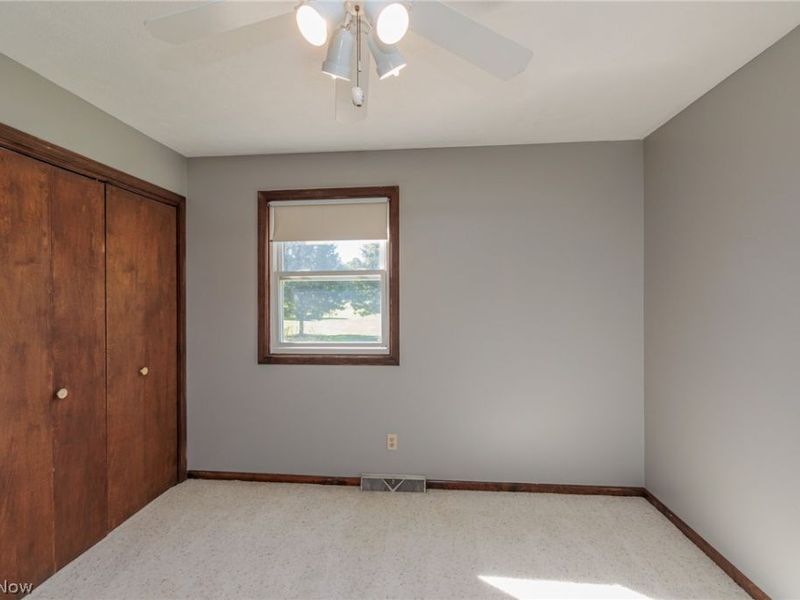 7246 Pawnee Road, Spencer, OH 44275 Photo 19
