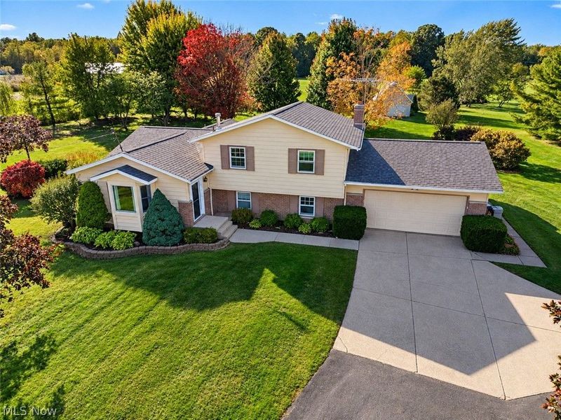 7246 Pawnee Road, Spencer, OH 44275 Photo 2