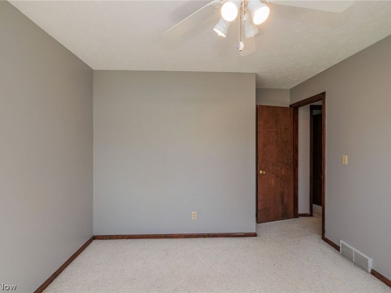 7246 Pawnee Road, Spencer, OH 44275 Photo 20