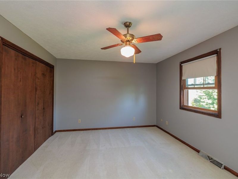 7246 Pawnee Road, Spencer, OH 44275 Photo 21