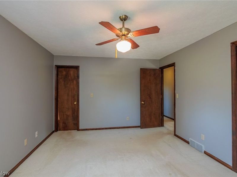 7246 Pawnee Road, Spencer, OH 44275 Photo 22