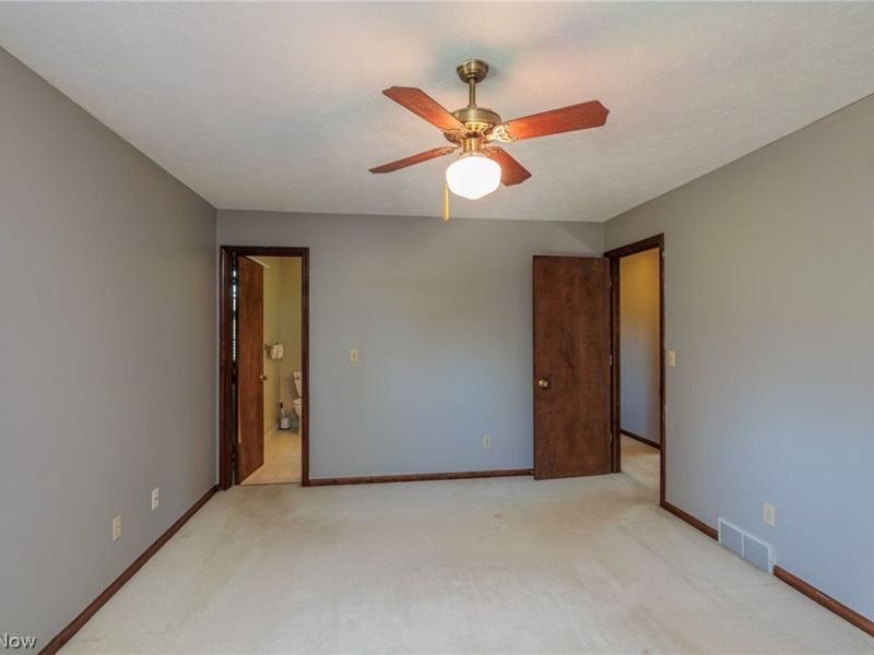 7246 Pawnee Road, Spencer, OH 44275 Photo 23