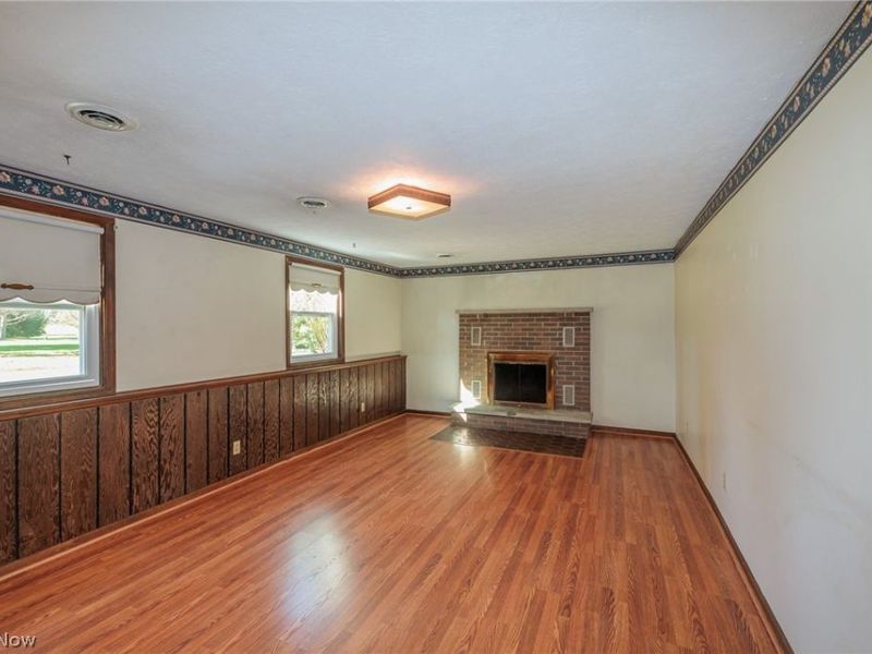 7246 Pawnee Road, Spencer, OH 44275 Photo 24