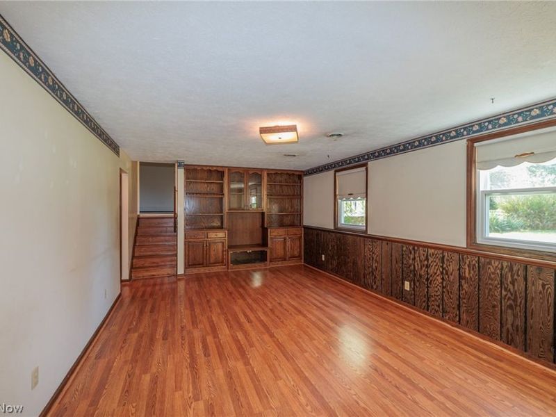 7246 Pawnee Road, Spencer, OH 44275 Photo 25
