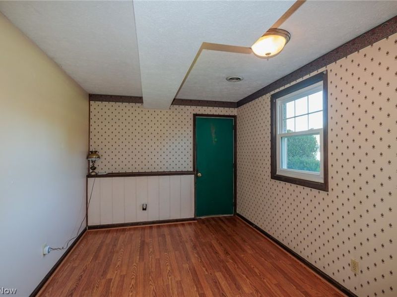 7246 Pawnee Road, Spencer, OH 44275 Photo 27