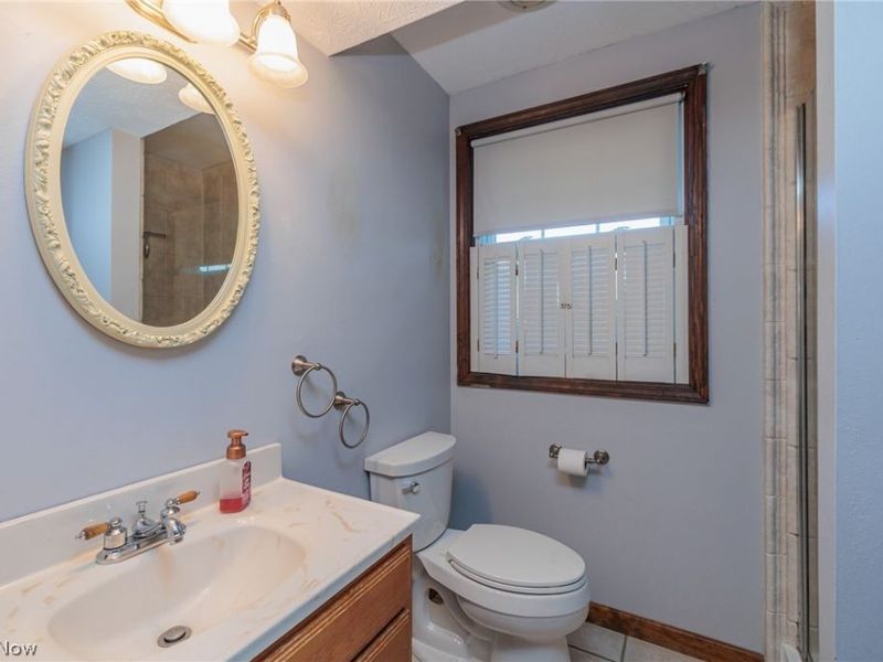 7246 Pawnee Road, Spencer, OH 44275 Photo 28