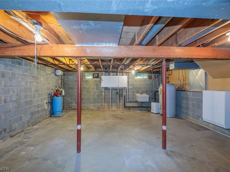 7246 Pawnee Road, Spencer, OH 44275 Photo 30
