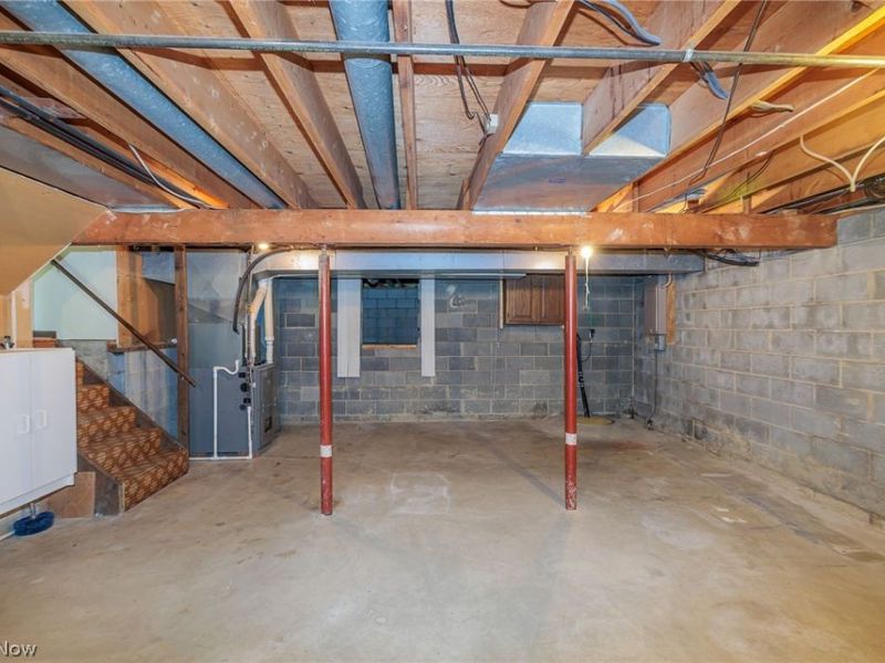 7246 Pawnee Road, Spencer, OH 44275 Photo 31