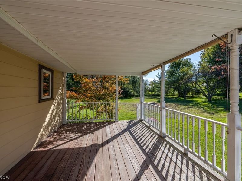 7246 Pawnee Road, Spencer, OH 44275 Photo 32