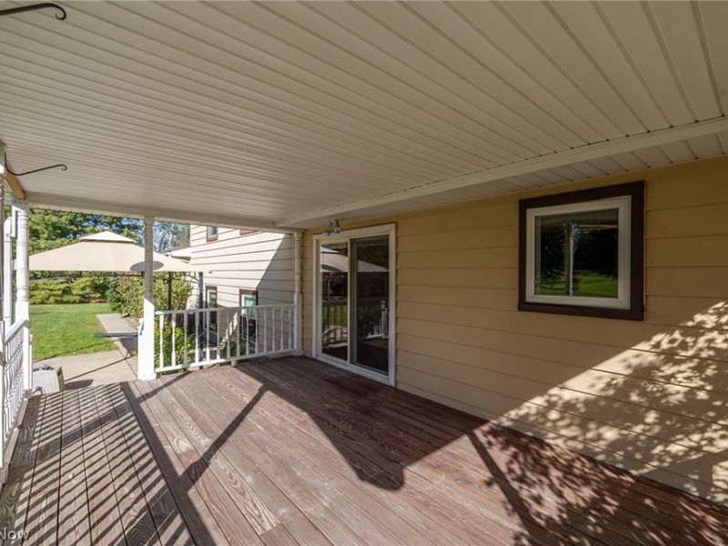 7246 Pawnee Road, Spencer, OH 44275 Photo 33