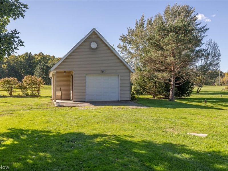 7246 Pawnee Road, Spencer, OH 44275 Photo 34