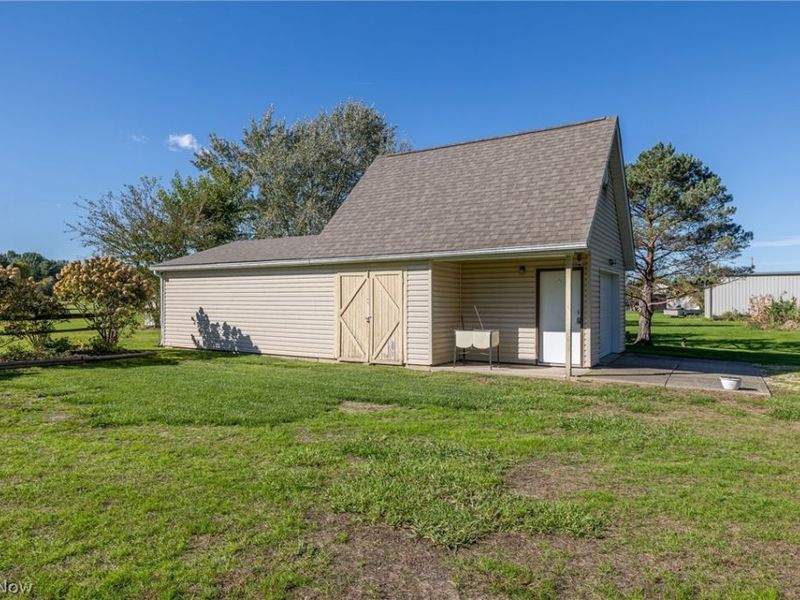 7246 Pawnee Road, Spencer, OH 44275 Photo 35