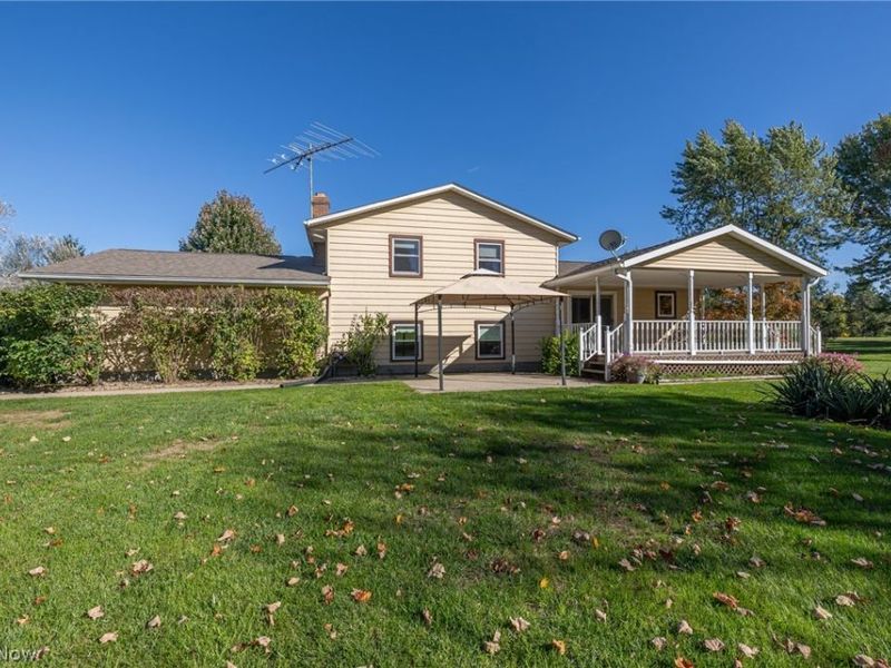 7246 Pawnee Road, Spencer, OH 44275 Photo 36