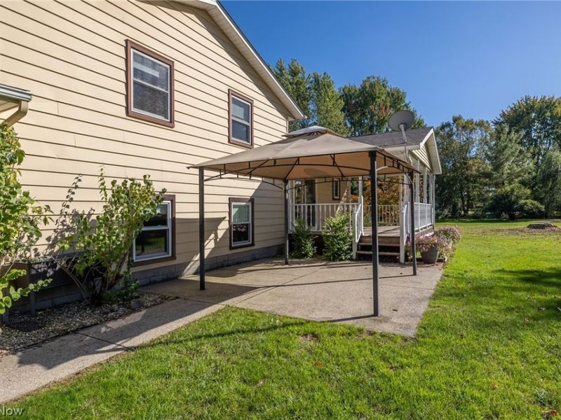 7246 Pawnee Road, Spencer, OH 44275 Photo 37