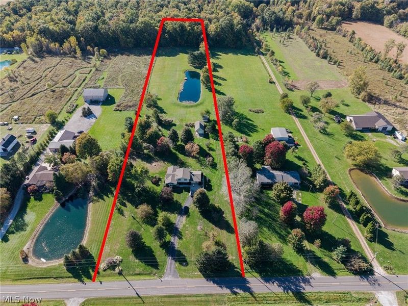 7246 Pawnee Road, Spencer, OH 44275 Photo 38