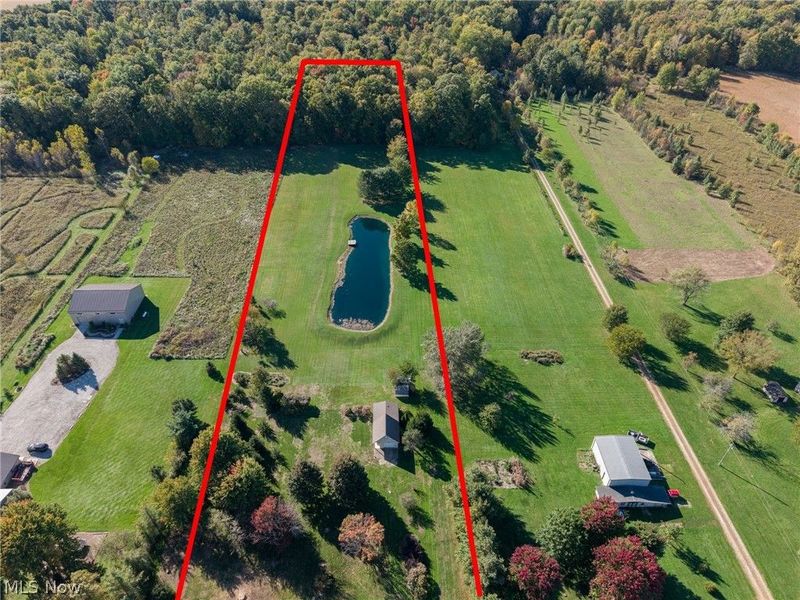7246 Pawnee Road, Spencer, OH 44275 Photo 39
