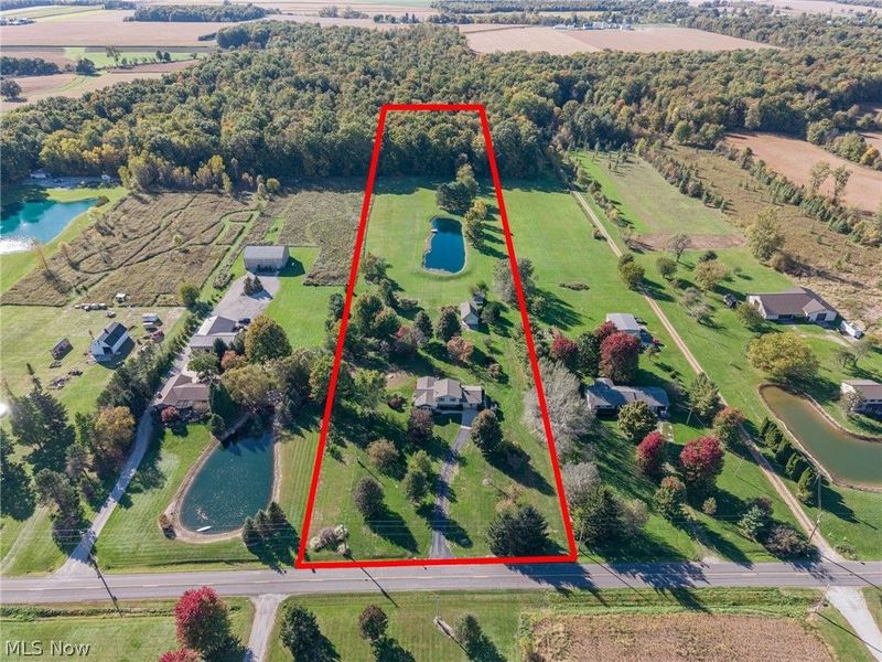 7246 Pawnee Road, Spencer, OH 44275 Photo 41